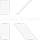 Katawaz